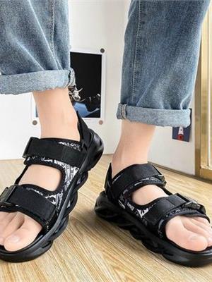 SANDAL NAM MỚI VỀ NA 4549 