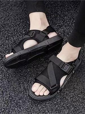 SANDAL NAM NA 4550