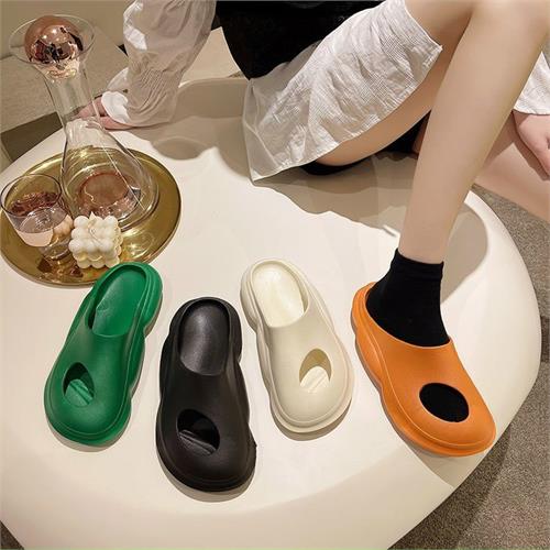 DÉP CAO SU KHOÉT MỚI NU 4558