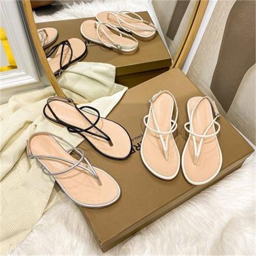 SANDAL NỮ MỚI VỀ NU 4567 