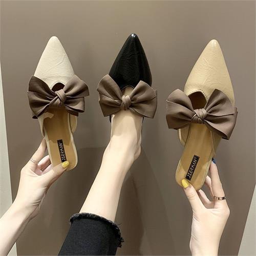 SỤC GÓT NƠ NU 4497