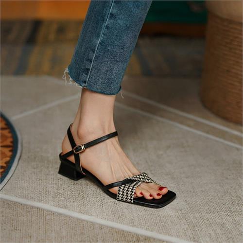 CAO GÓT CAO RÔ MỚI VỀ NU 4514