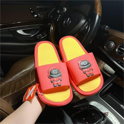 DÉP CAO SU MỚI VỀ NU 4515