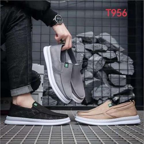 SLIPON NAM T956 NA 4677