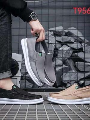 SLIPON NAM T956 NA 4677