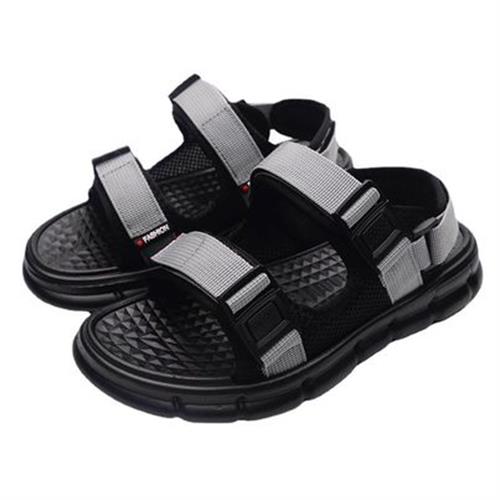 SANDAL NỮ MỚI VỀ NU 4801