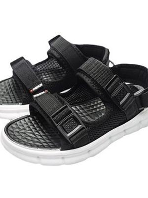 SANDAL NAM NA 4800