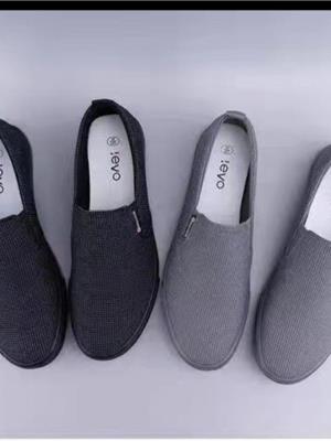 SLIPON NAM NA 4805