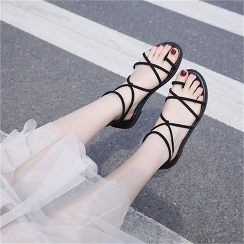 SANDAL MỚI VỀ NU 4823