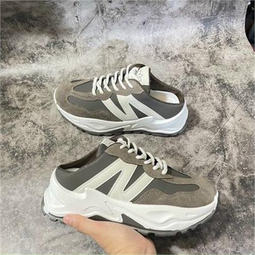 SỤC THỂ THAO MỚI VỀ NU 4829