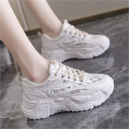 THỂ THAO MỚI VỀ NU 4834 