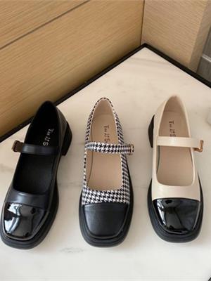 OXFORD MỚI VỀ NU 4764 