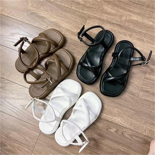 SANDAL MỚI VỀ NU 4855
