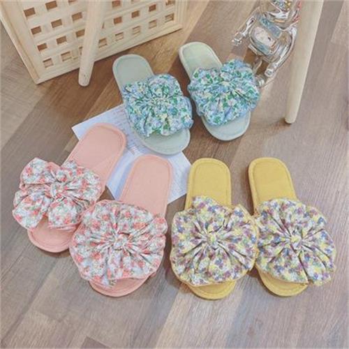 DÉP MỚI VỀ NU 4858 