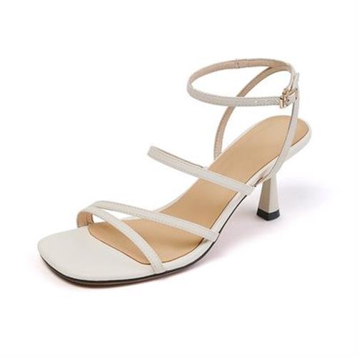 CAO GÓT MỚI VỀ NU 4865 