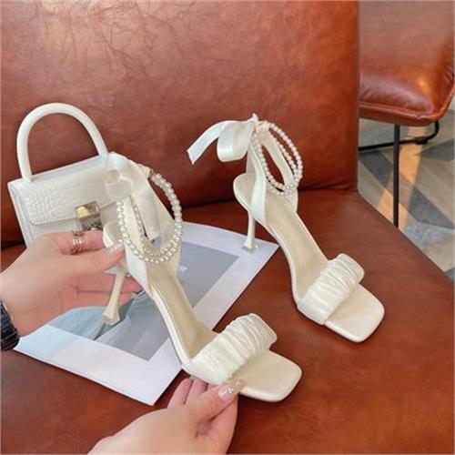 CAO GÓT NỮ MỚI VỀ NU 4871 