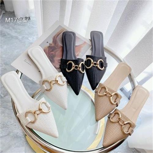 SỤC BỆT NỮ NU 4845 