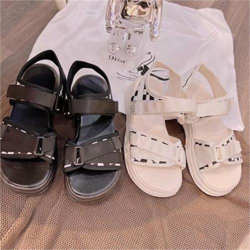 SANDAL  NỮ MỚI VỀ NU 4852 