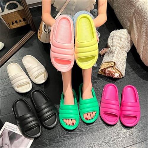 DÉP CAO SU MỚI VỀ NU 4854 