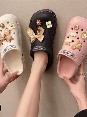 DÉP NỮ MỚI VỀ NU 4899