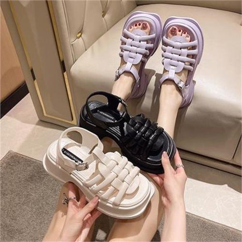 SANDAL MỚI VỀ NU 4900