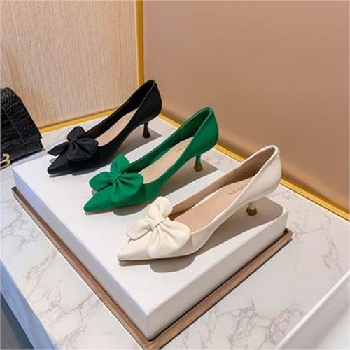 CAO GÓT NƠ MỚI VỀ NU 4929 