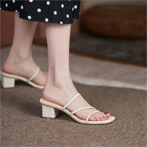 DÉP CAO GÓT MỚI VỀ NU 4935 