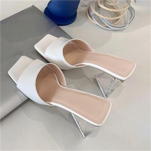 DÉP CAO GÓT MỚI VỀ NU 4936 