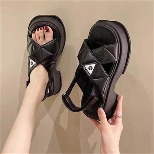 SANDAL MỚI VỀ NU 4940