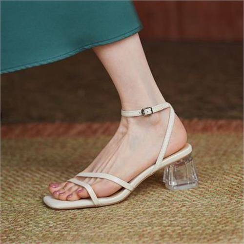 CAO GÓT MỚI VỀ NU 4941 