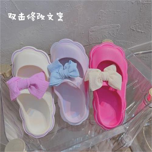 DÉP CAO SU NỮ NU 4946 