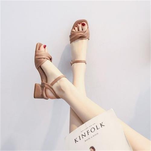CAO GÓT MỚI VỀ NU 4962