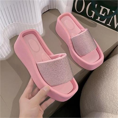 DÉP NỮ MỚI VỀ NU 4974 
