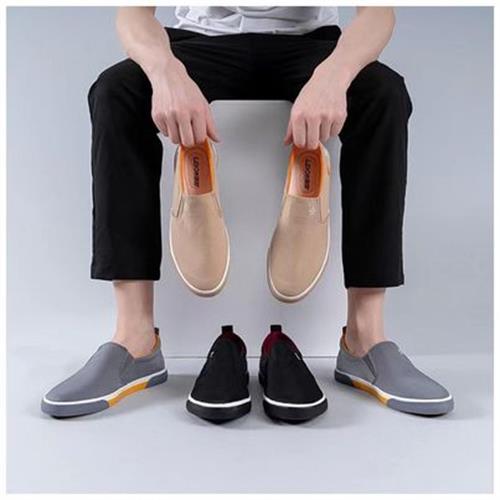 SLIPON NAM NA 5003