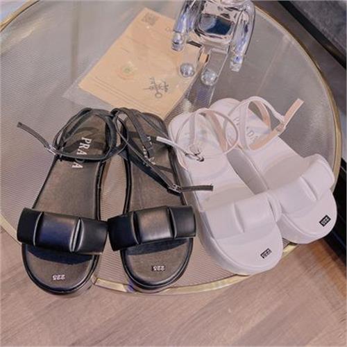 SANDAL NỮ NU 5009 