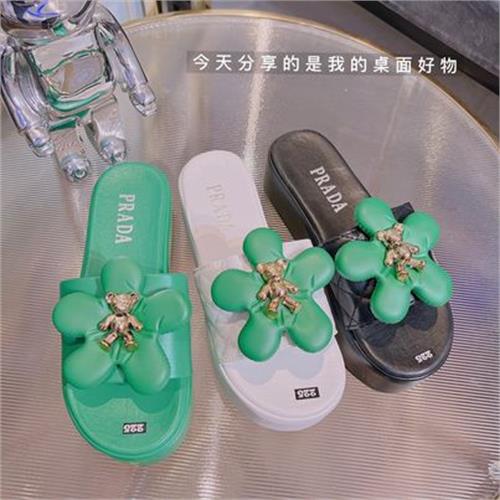 DÉP NỮ MỚI VỀ NU 5012