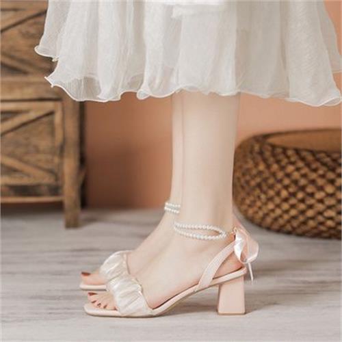CAO GÓT MỚI VỀ NU 5015 