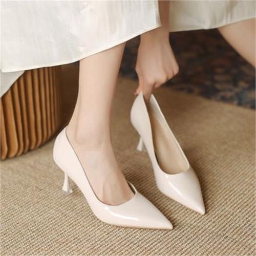 CAO GÓT MỚI VỀ NU 5019 