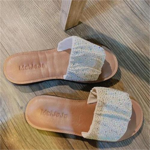 DÉP NỮ MỚI VỀ NU 4978 