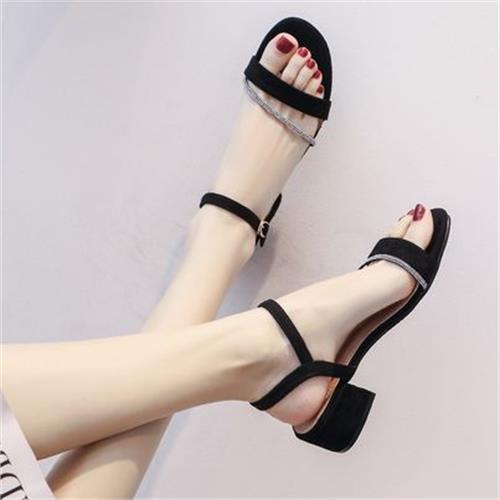 CAO GÓT MỚI VỀ NU 5022