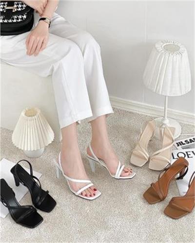 CAO GÓT MỚI VỀ NU 5023 