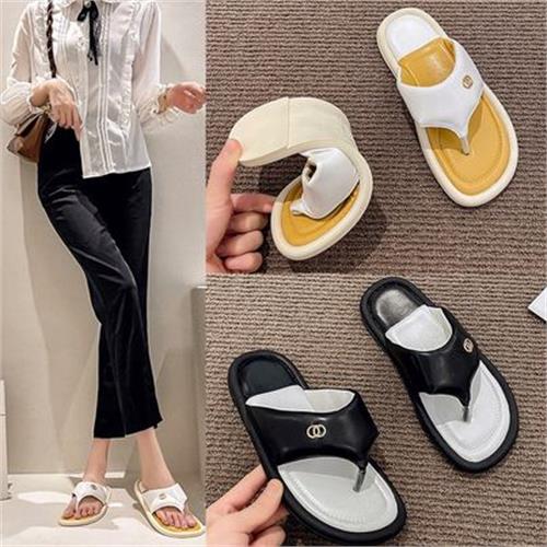 DÉP MỚI VỀ NU 5027 