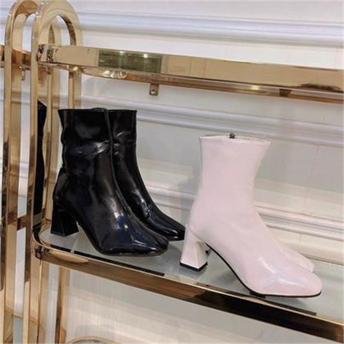 BOOT MỚI VỀ NU 5031