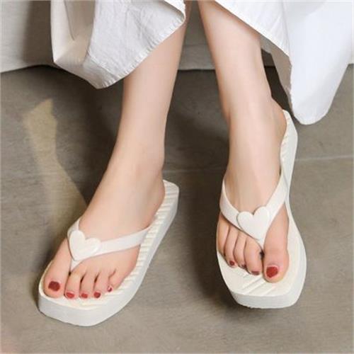 DÉP MỚI VỀ NU 5033