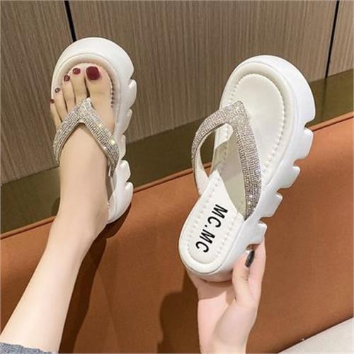 DÉP MỚI VỀ NU 5034 