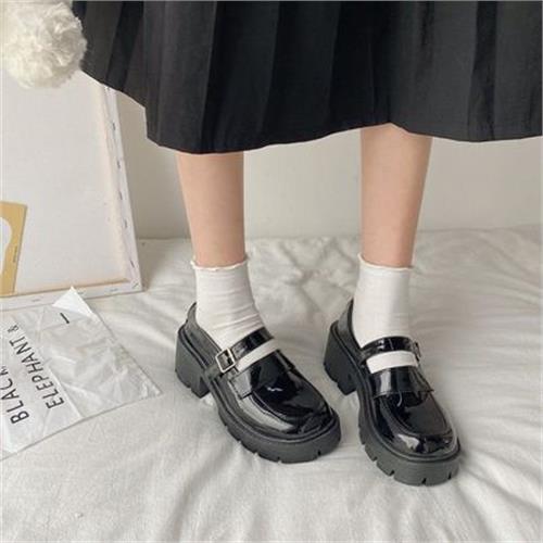 OXFORD MỚI VỀ NU 5039 