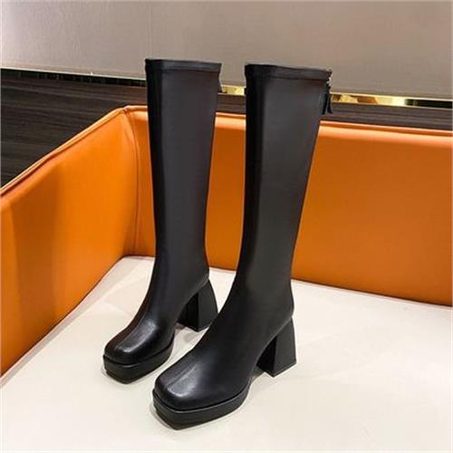 BOOT MỚI VỀ NU 5048 