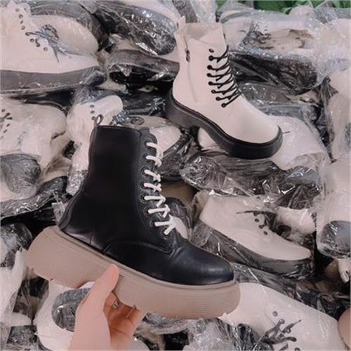 BOOT MỚI VỀ NU 5049 