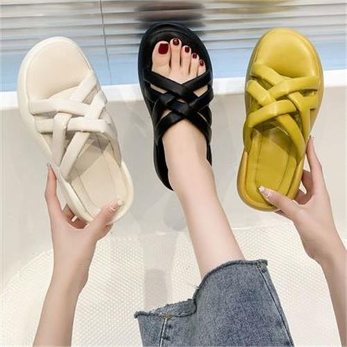 DÉP NỮ MỚI VỀ NU 5056 