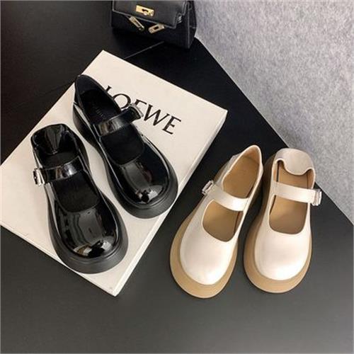 OXFORD MỚI VỀ NU 5423 